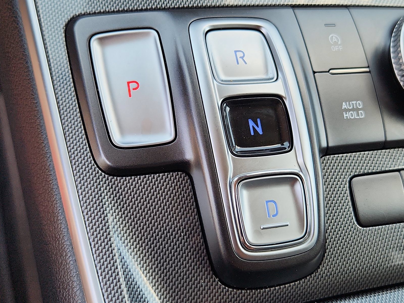 Used 2023 Hyundai Santa Fe SEL AWD/4WD image 21
