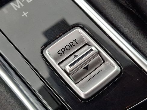 Used 2021 MAZDA CX-5 Grand Touring image 24