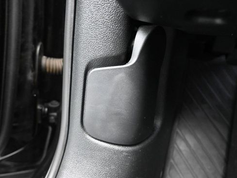 Used 2015 Audi A4 2.0T Premium Plus w/ Technology Package image 27