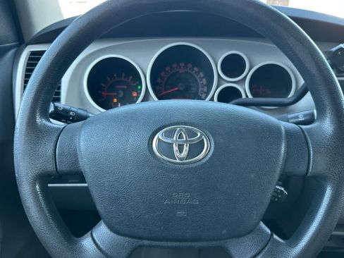 Used 2008 Toyota Tundra SR5 RWD image 22