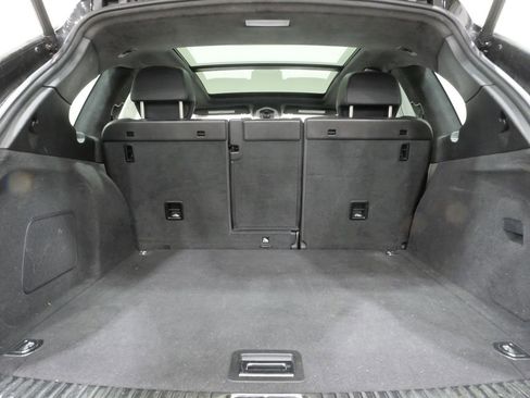 Used 2014 Porsche Cayenne Turbo image 28