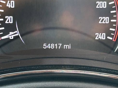 Used 2022 Dodge Durango R/T image 20