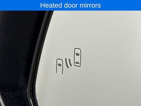 Used 2025 Toyota Tacoma SR5 image 23