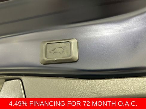 Certified 2025 Toyota RAV4 XLE Premium image 42