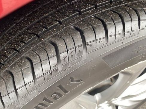 Certified 2024 Buick Encore GX Avenir w/ Avenir Technology Package image 24