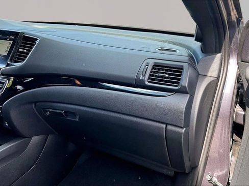 Used 2020 Honda Passport Touring image 20