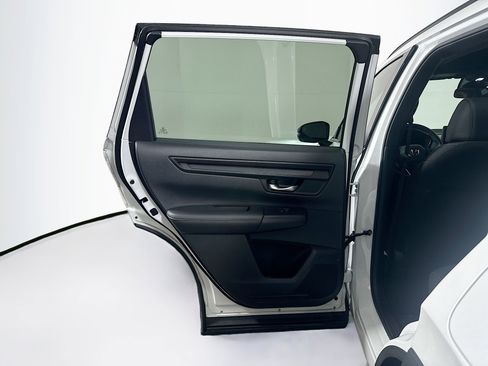 Used 2023 Honda CR-V Sport image 26