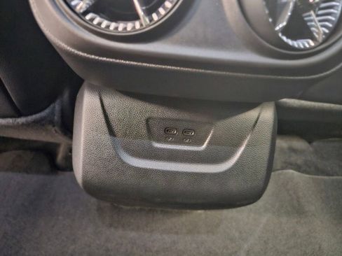 New 2025 Chevrolet Blazer EV LT AWD/4WD image 16