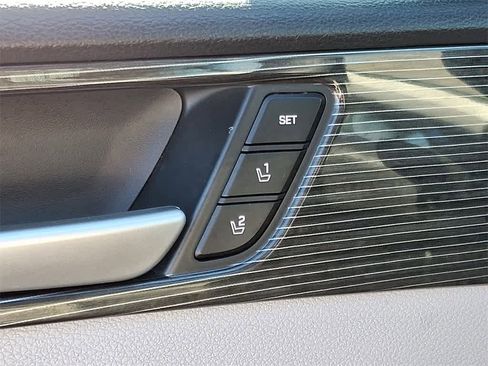 Used 2018 Hyundai Sonata Limited w/ Limited Ultimate Package 03 image 24