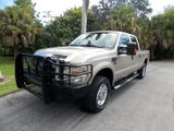 Used 2010 Ford F250 XLT image 3