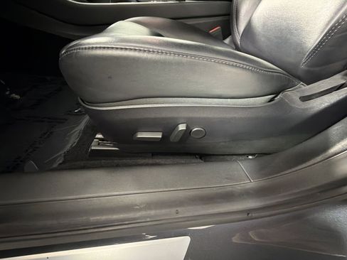 Used 2019 Tesla Model 3 Mid Range image 14