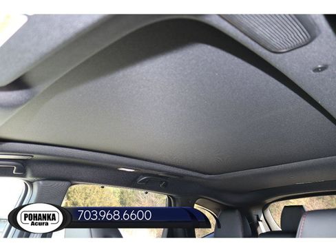 New 2026 Acura MDX A-Spec image 22