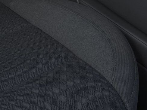 New 2026 GMC Sierra 1500 Pro w/ Pro Value Package image 21