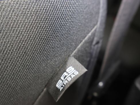 Used 2022 RAM 2500 Big Horn w/ Level C Equiment Group image 38