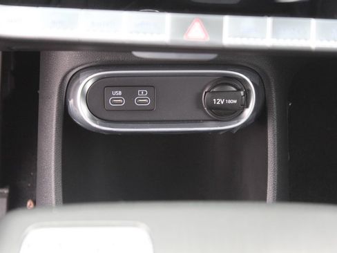 New 2026 Genesis GV60 RWD image 26