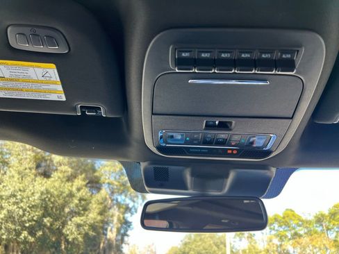 New 2026 Ford F250 Platinum image 46