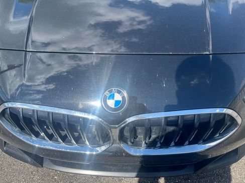 Used 2024 BMW 228i Gran Coupe FWD image 9