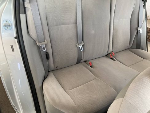 Used 2011 Toyota Corolla LE FWD image 30