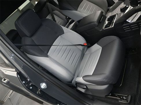 New 2025 Toyota Tacoma TRD Sport image 15