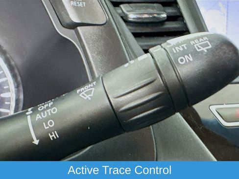 Used 2014 INFINITI QX60 FWD w/ Premium Plus Package image 15