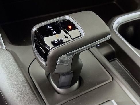 New 2026 GMC Sierra 1500 Denali w/ Denali Reserve Package image 17