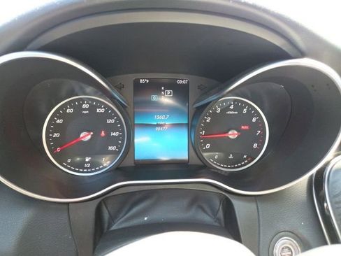 Used 2019 Mercedes-Benz C 300 Sedan image 8