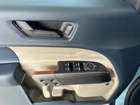 New 2026 Ford Maverick Lariat AWD/4WD image 17