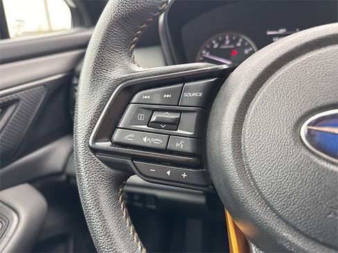 Used 2023 Subaru Outback Wilderness image 13