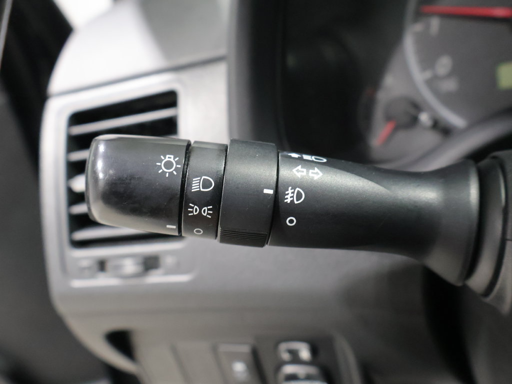 Used 2009 Toyota Corolla S w/ Sport Pkg FWD image 30