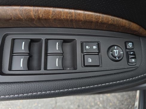 Used 2020 Acura MDX FWD w/ Technology Package image 30