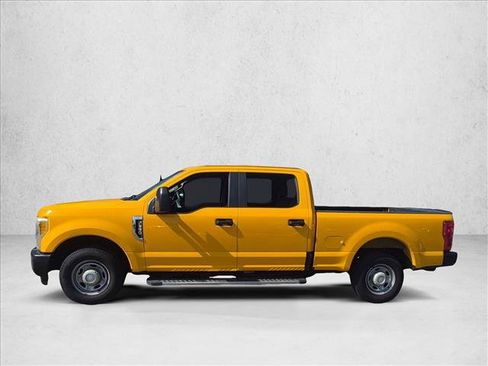 Used 2017 Ford F350 XL RWD image 7