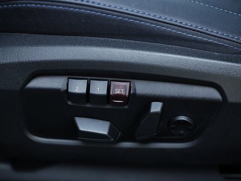 Used 2025 MINI Cooper S image 21