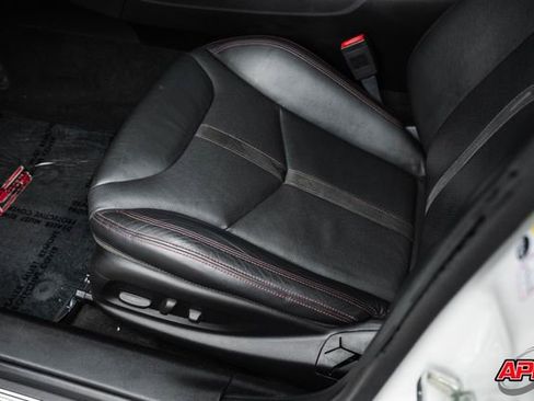 Used 2014 Chevrolet SS RWD image 64