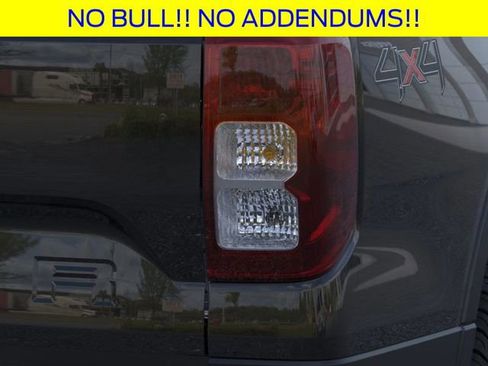 New 2025 Ford Ranger XL w/ Trailer Tow Package image 22