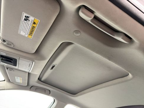 Used 2023 Honda Accord EX image 16