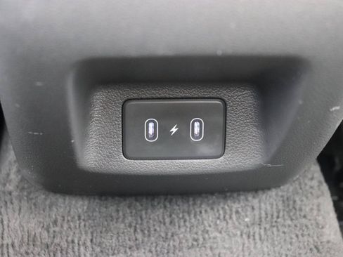 Used 2025 Hyundai Sonata SEL FWD image 21