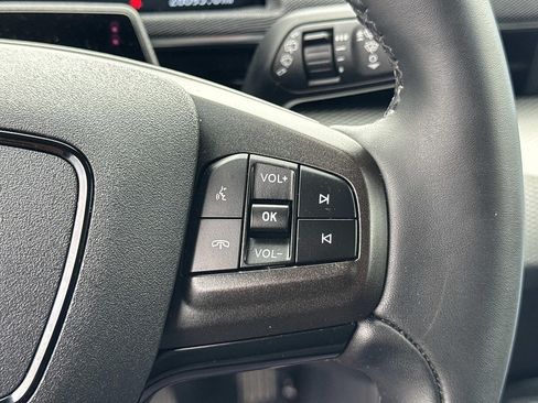 Used 2023 Ford Mustang Mach-E Select RWD image 9