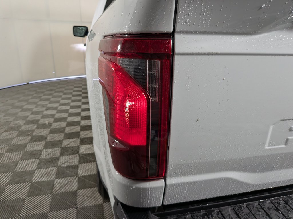 New 2026 Ford F150 XL RWD image 12