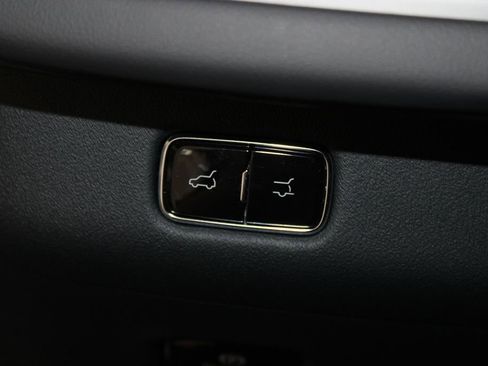 New 2025 Lincoln Navigator Reserve image 42