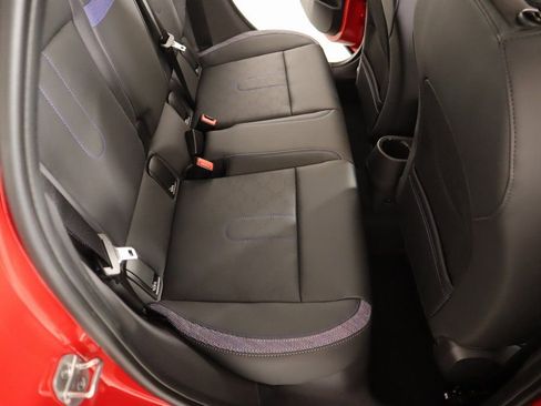 New 2025 MINI Cooper S image 14