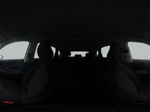 New 2026 Hyundai Kona SEL Sport image 22