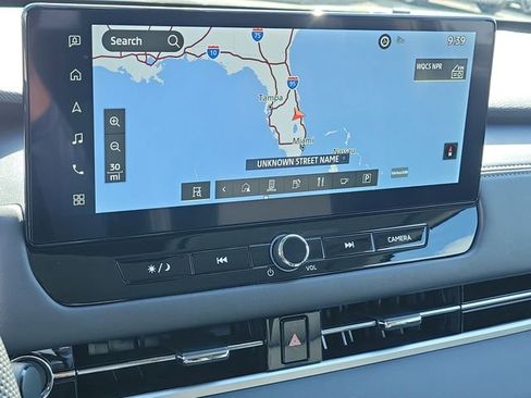 New 2026 Mitsubishi Outlander ES FWD image 28