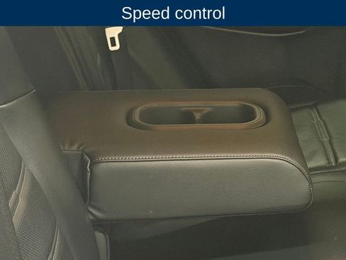 Used 2018 Honda CR-V EX-L image 20