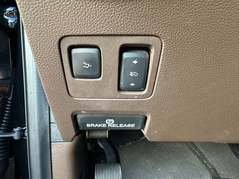 Used 2019 Ford F250 King Ranch w/ King Ranch Ultimate Package image 34