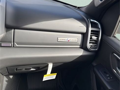 New 2026 RAM 1500 Lone Star image 17