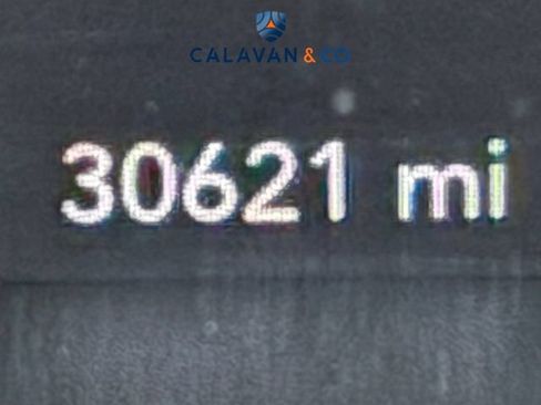 Used 2023 Dodge Challenger SXT RWD image 6
