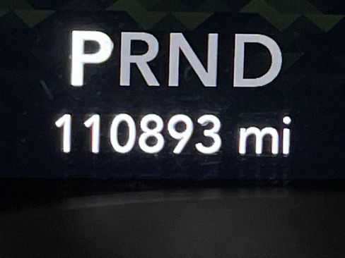 Used 2019 Jeep Wrangler Unlimited Rubicon AWD/4WD image 24
