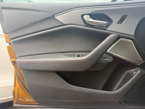 Used 2023 Acura TLX Type S AWD/4WD image 12