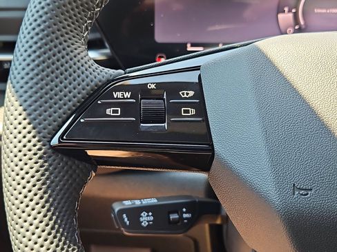 New 2026 Audi SQ5 Premium Plus AWD/4WD image 18