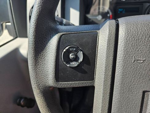 Used 2016 Ford F350 XL RWD image 46